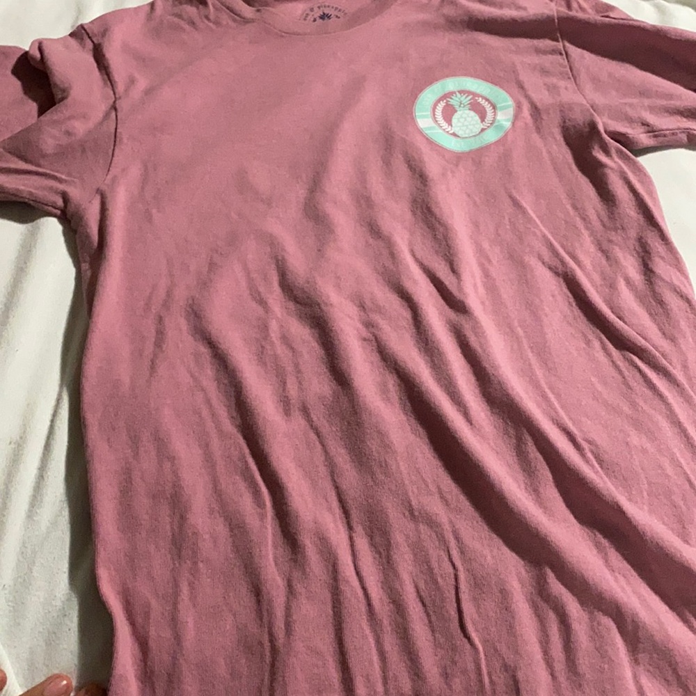 Got it at Sport Academy